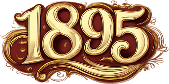 1895